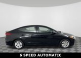 Used 2018 Hyundai Elantra SE image 2