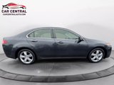 Used 2012 Acura TSX Sedan image 6