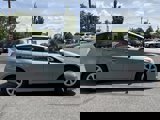 Used 2012 Toyota Prius One image 4
