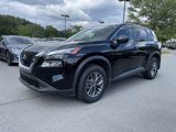 Used 2021 Nissan Rogue S image 3