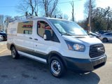 Used 2016 Ford Transit 150 130 Low Roof image 3