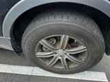 Used 2008 Hyundai Veracruz GLS image 2