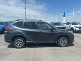 Used 2020 Subaru Forester Premium image 4