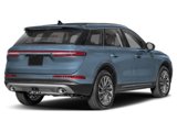 New 2025 Lincoln Corsair Reserve image 5