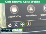 Certified 2020 Chevrolet Spark LS image 3