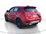Used 2021 Mitsubishi Outlander Sport ES image 3