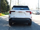 New 2025 GMC Terrain Elevation image 4