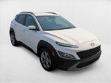 Used 2023 Hyundai Kona SEL image 3
