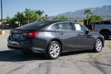 Used 2023 Chevrolet Malibu LT image 3