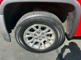 Used 2018 GMC Sierra 1500 SLE w/ SLE Value Package image 4