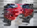 Used 2014 Nissan Juke SV w/ Navigation Package image 4