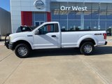 Used 2016 Ford F150 XL image 2