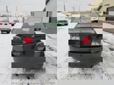 Used 2014 Subaru Impreza 2.0i image 6