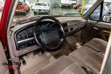 Used 1995 Ford F150 2WD Regular Cab image 3