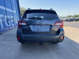 Used 2019 Subaru Outback 2.5i Limited w/ Popular Package #2 image 6