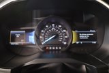 Used 2015 Ford Edge Titanium w/ Equipment Group 302A image 5
