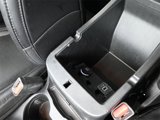 Used 2019 Jeep Cherokee Limited image 4