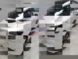 Used 2020 Tesla Model 3 Long Range image 6