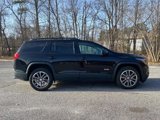 Used 2017 GMC Acadia SLT image 2