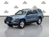 Used 2005 Toyota 4Runner SR5 image 3
