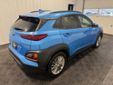 Used 2021 Hyundai Kona SEL Plus image 4