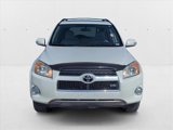 Used 2009 Toyota RAV4 Limited image 2