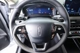 New 2025 Lincoln Corsair FWD image 3