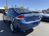Used 2008 Ford Focus SES image 4