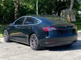 Used 2018 Tesla Model 3 Long Range image 5