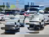 Used 2015 Nissan Murano SL w/ SL Technology Package image 3