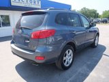 Used 2007 Hyundai Santa Fe Limited image 5