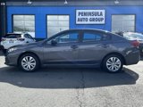 Used 2021 Subaru Impreza 2.0i image 5