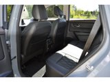 Used 2021 Nissan Rogue Platinum image 4