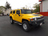 Used 2006 HUMMER H3 image 5
