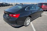 Used 2019 Chevrolet Malibu LS w/ LPO, Convenience Package 2 image 4