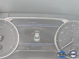 Certified 2024 Nissan Sentra SV image 6
