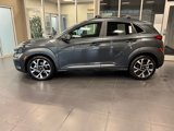 Used 2022 Hyundai Kona Limited image 2