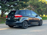 Used 2013 Ford C-MAX SE image 3