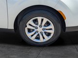 Used 2020 Kia Soul LX image 6