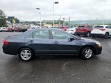 Used 2006 Honda Accord SE image 2