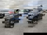 Used 2022 Subaru Outback Limited XT image 3