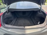 Used 2016 Cadillac CTS AWD Sedan image 5