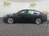 Used 2023 Subaru Legacy Limited image 5