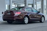 Used 2010 Honda Accord EX-L image 4