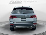 New 2024 Volkswagen Taos SE image 6