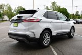 Used 2022 Ford Edge SEL w/ Convenience Package image 6