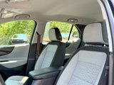 Certified 2024 Chevrolet Equinox LS w/ Driver Confidence II Package image 6