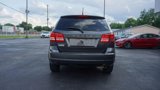 Used 2014 Dodge Journey American Value Package w/ Flexible Seating Group image 6