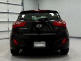 Used 2016 Hyundai Elantra GT image 4
