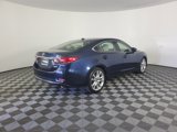 Used 2015 MAZDA MAZDA6 Touring image 4